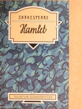 Hamlet