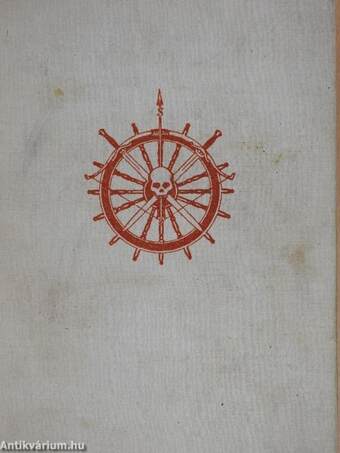 Felfedezők és hódítók