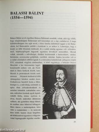 A magyar irodalom arcképcsarnoka I-II.