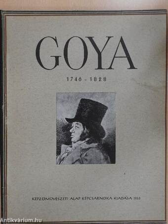 Goya