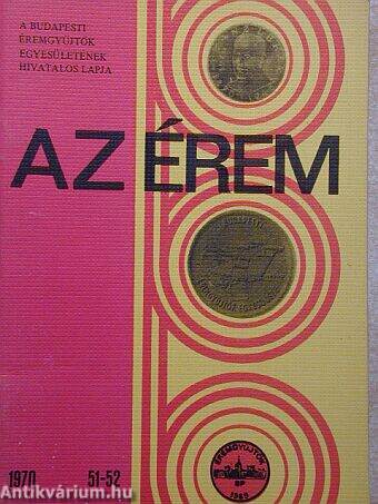 Az érem 51-52.