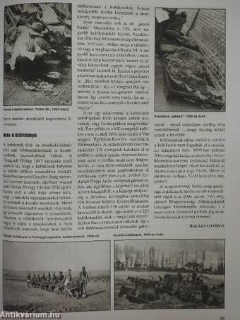 História 2002/1-10.