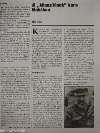 História 2002/1-10.