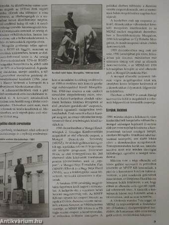 História 2002/1-10.