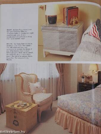 Japanese Accents in Western Interiors