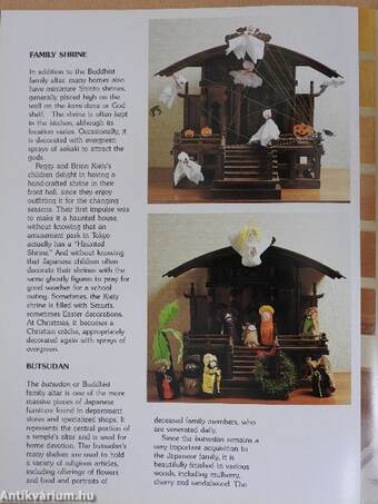 Japanese Accents in Western Interiors