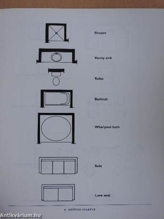 Less is More