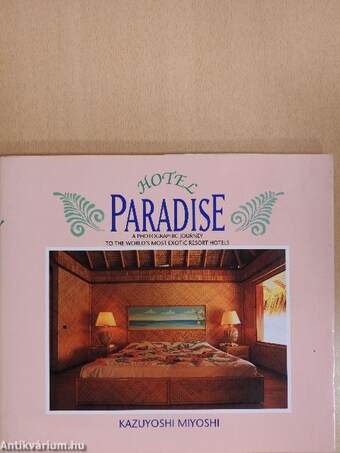 Hotel Paradise