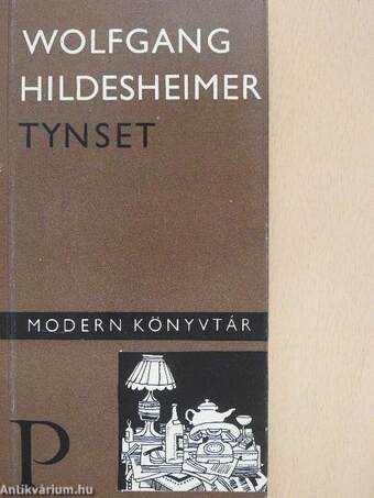 Tynset