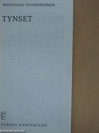 Tynset