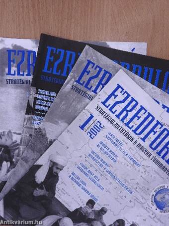 História 2002/1-10.