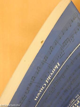 Modal and Tonal Counterpoint