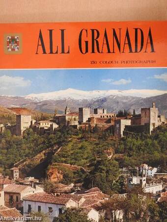 All Granada