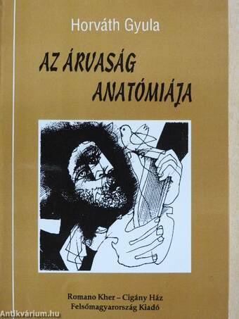 Az árvaság anatómiája