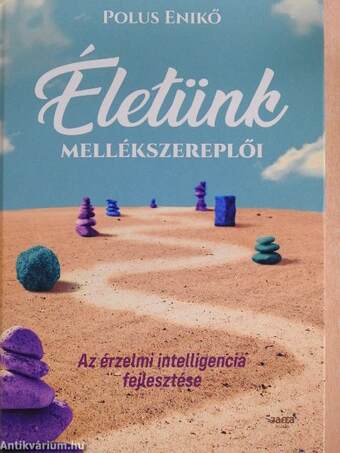 Életünk mellékszereplői