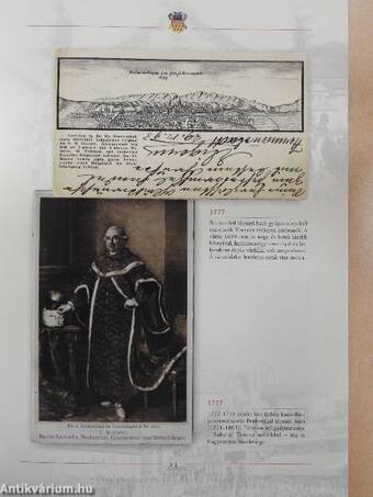 Szép Erdélyünk II.