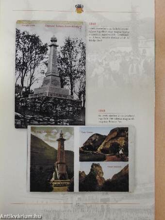 Szép Erdélyünk II.