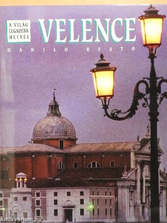 Velence