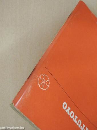 Mitutoyo Präzisions-Messwerkzeuge