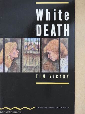 White death