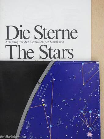 Die Sterne