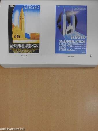 Történeti tanulmányok 6.