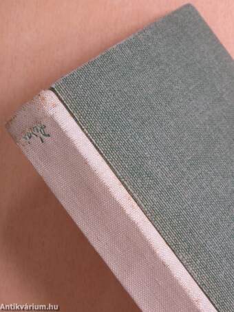 Válogatott elbeszélések