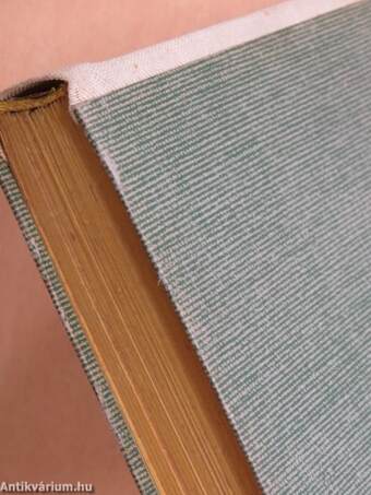 Válogatott elbeszélések