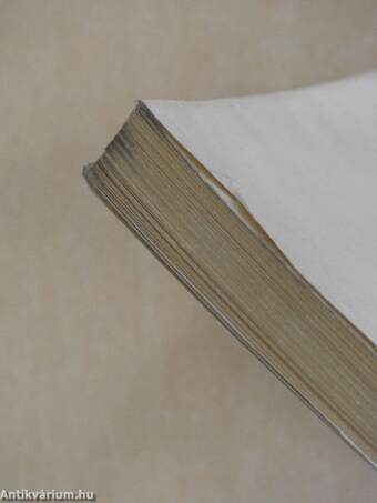 Konkordancia a II. Vatikáni Zsinat dokumentumaiból