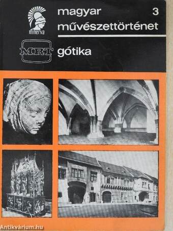 Gótika