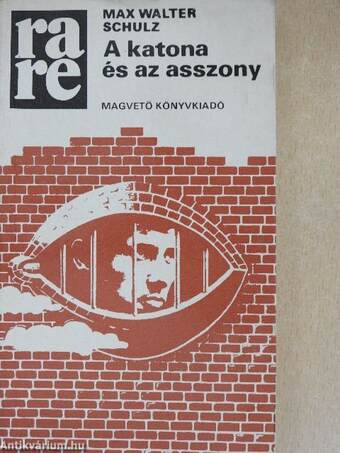 A katona és az asszony