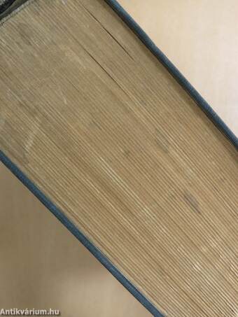 Német és magyar nagy kézi szótár I-II.