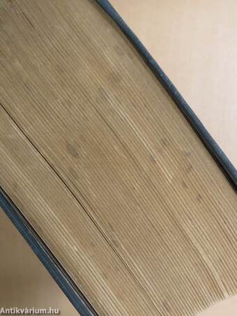 Német és magyar nagy kézi szótár I-II.