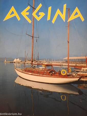 Aegina