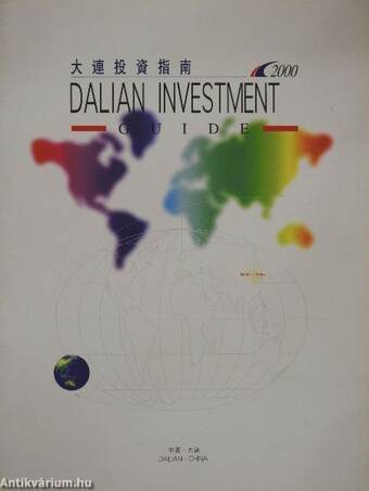 Dalian Investment Guide