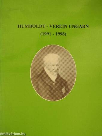 Humboldt-Verein Ungarn