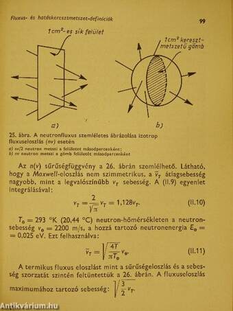 Aktivációs analízis