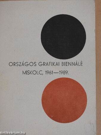 Országos Grafikai Biennálé