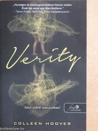 Verity