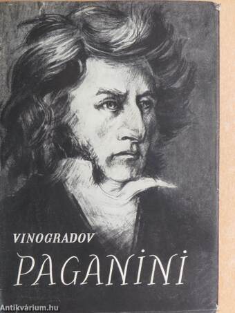 Paganini