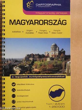 Magyarország