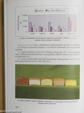 A nyolcadik évtizedben...