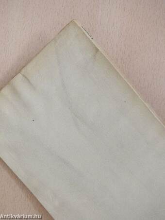 Ljubomir Levcsev versei