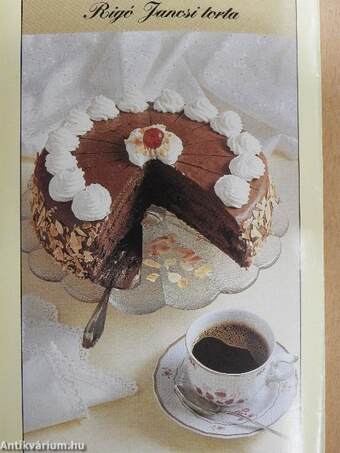 Édes álom, édes valóság