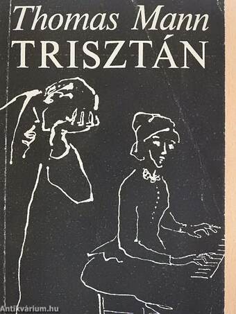 Trisztán