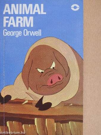 Animal Farm