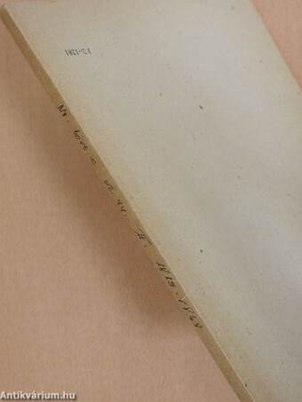 Németország újkori története 1789-1871. II.