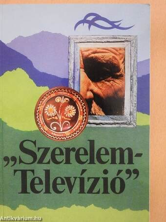 "Szerelem-Televízió"