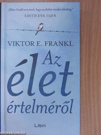 Az élet értelméről