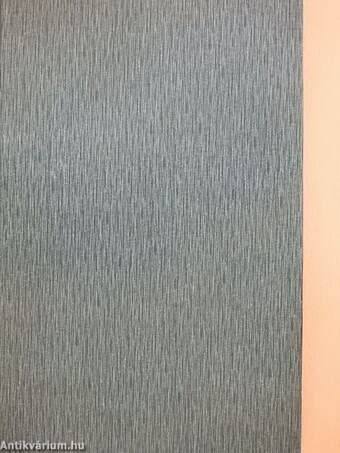 Tengeren, tengeren túl